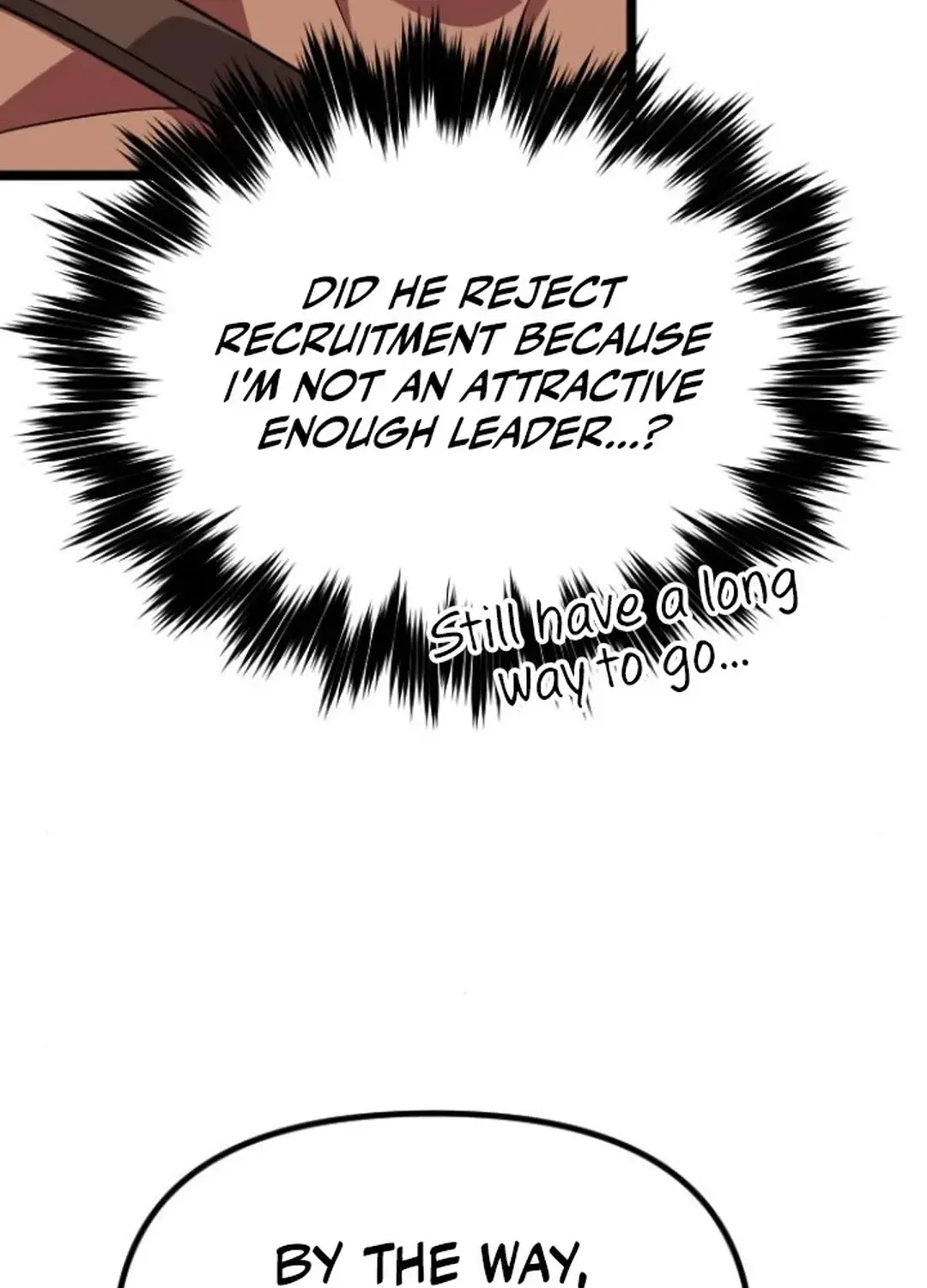 Seoul Station Barbarian Chapter 17 page 123 - 