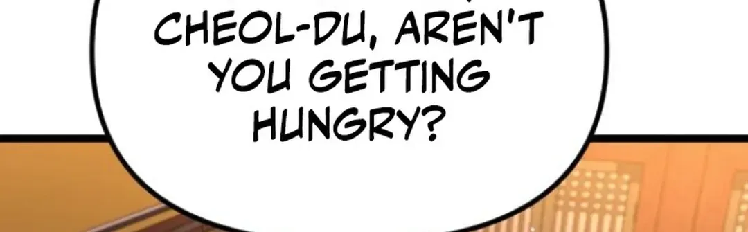 Seoul Station Barbarian Chapter 17 page 124 - 