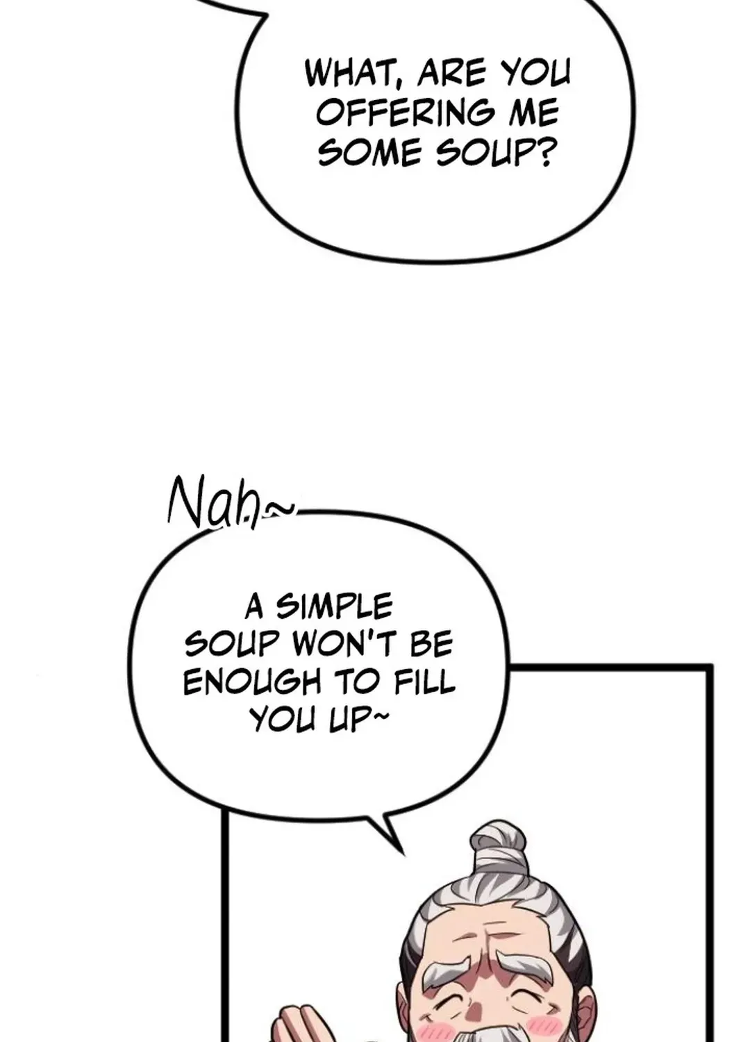 Seoul Station Barbarian Chapter 17 page 126 - 