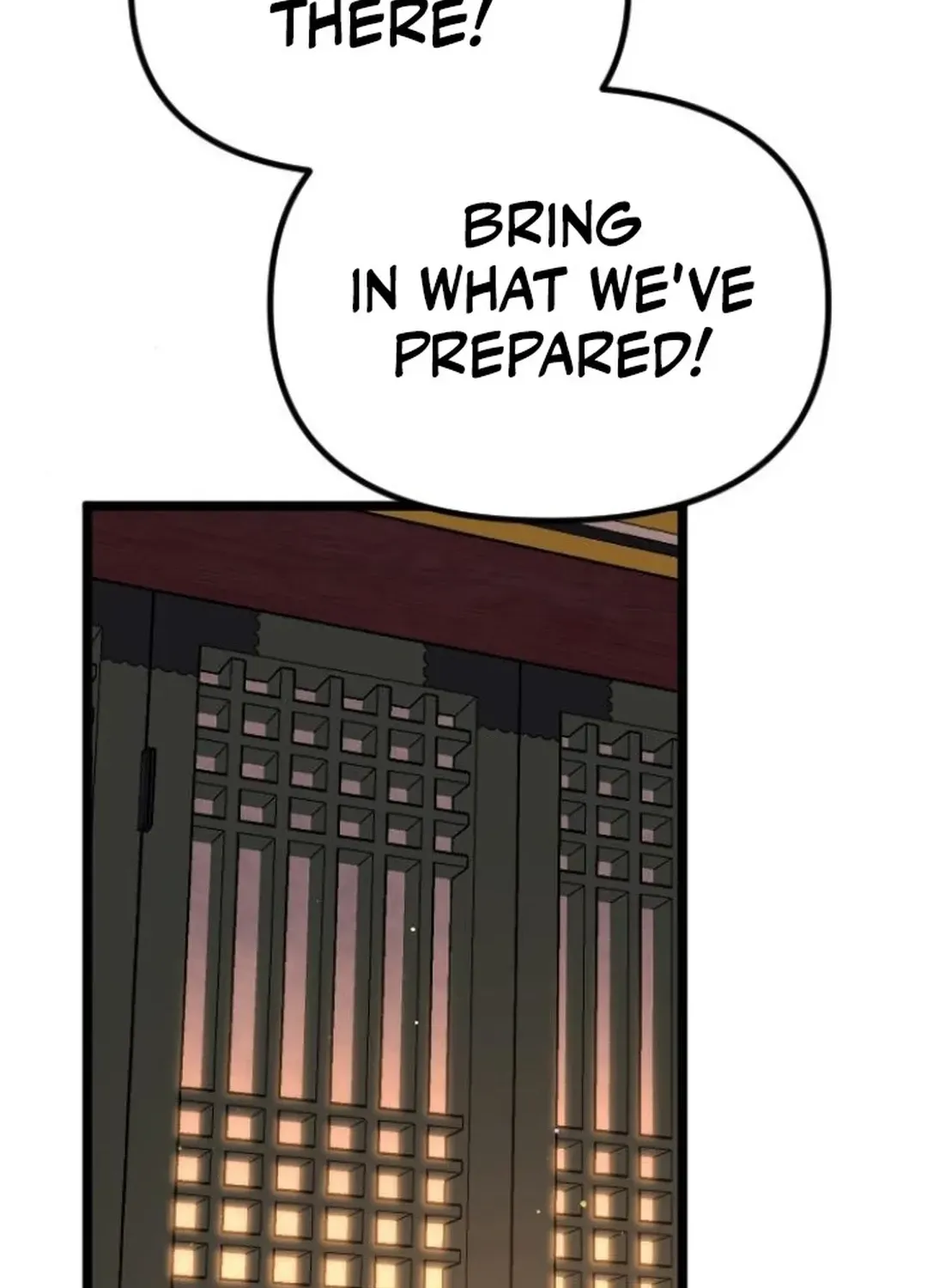 Seoul Station Barbarian Chapter 17 page 128 - 