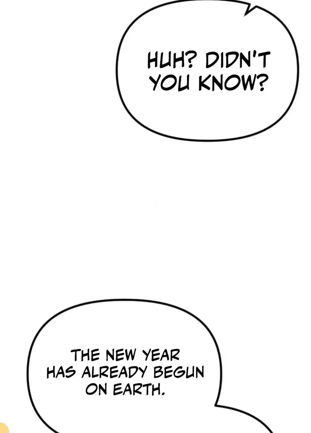 Seoul Station Barbarian Chapter 17 page 138 - 