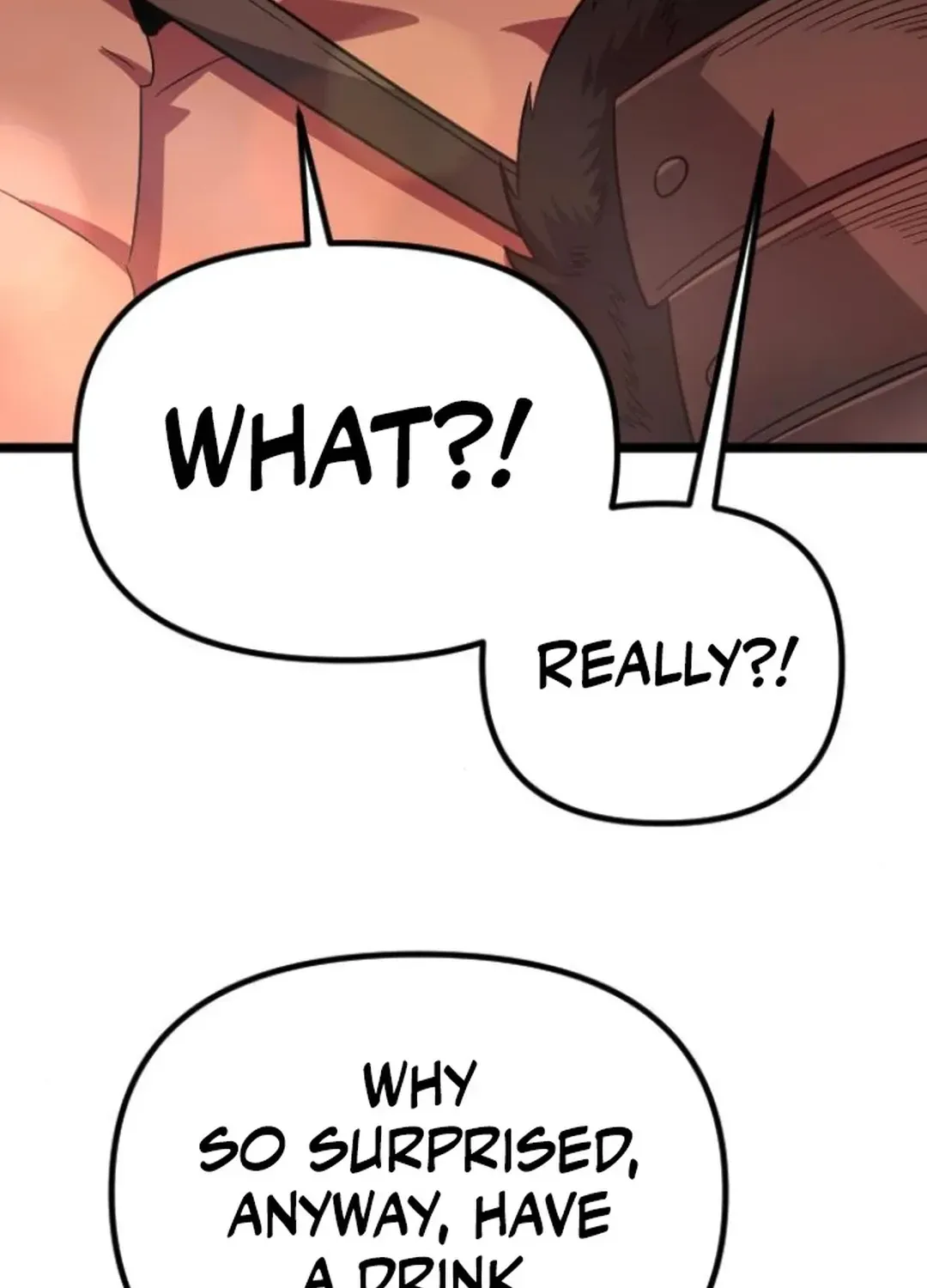 Seoul Station Barbarian Chapter 17 page 140 - 