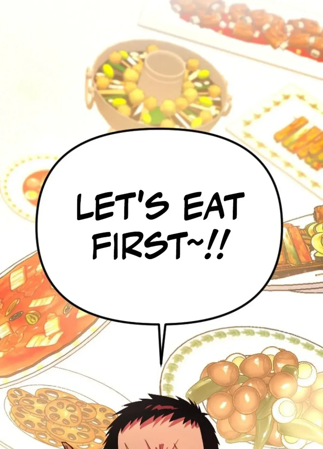 Seoul Station Barbarian Chapter 17 page 143 - 