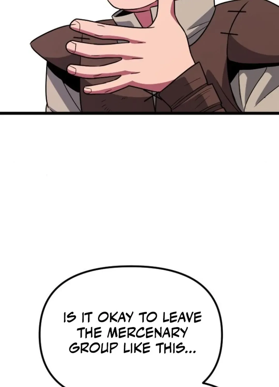 Seoul Station Barbarian Chapter 17 page 148 - 