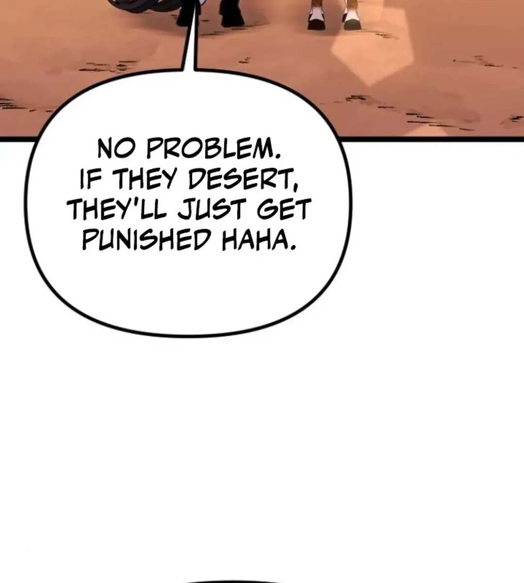 Seoul Station Barbarian Chapter 17 page 150 - 