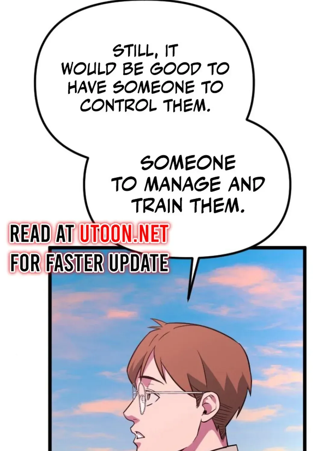 Seoul Station Barbarian Chapter 17 page 151 - 