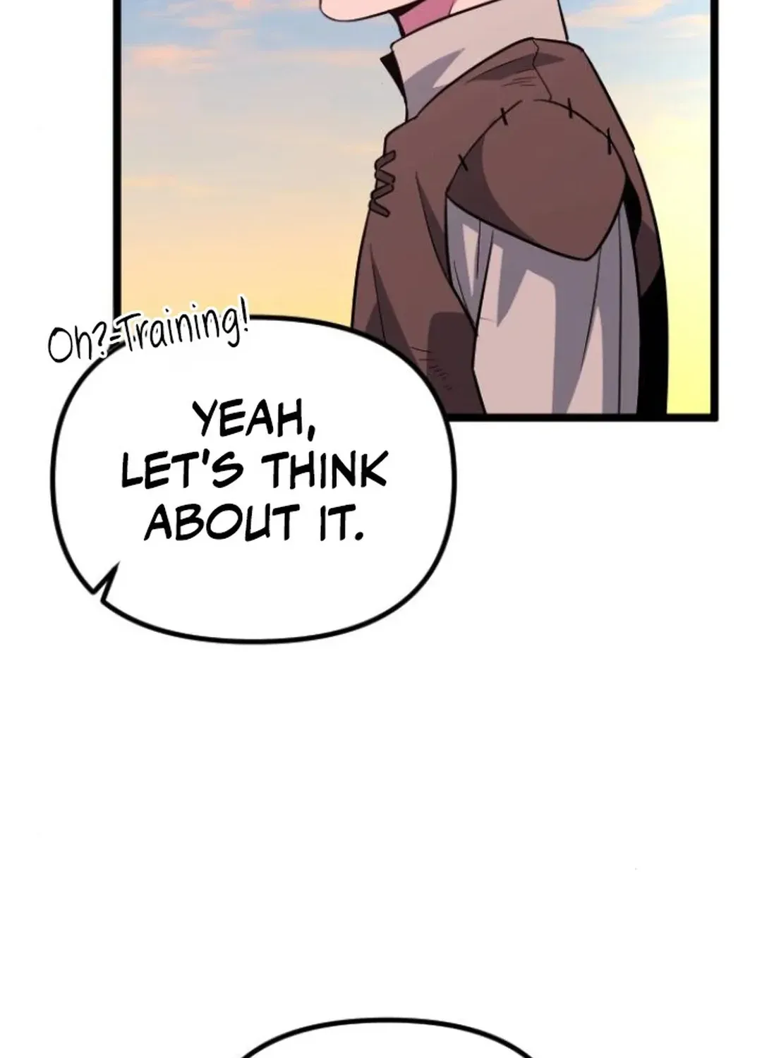 Seoul Station Barbarian Chapter 17 page 152 - 