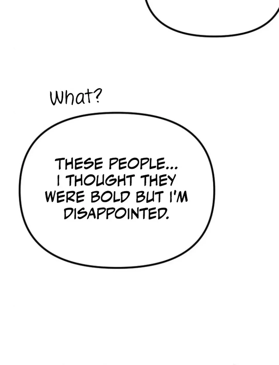 Seoul Station Barbarian Chapter 17 page 156 - 