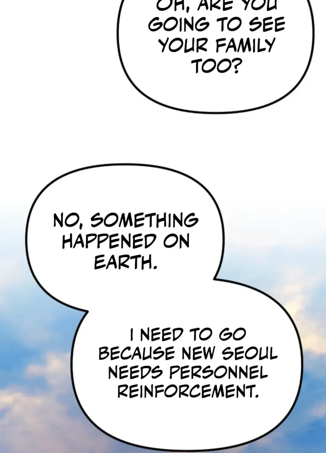 Seoul Station Barbarian Chapter 17 page 160 - 