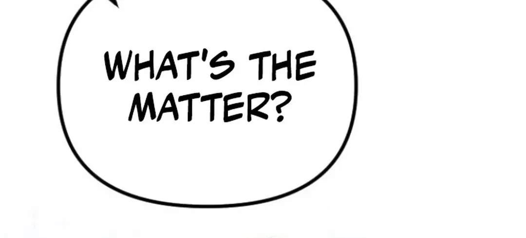 Seoul Station Barbarian Chapter 17 page 163 - 