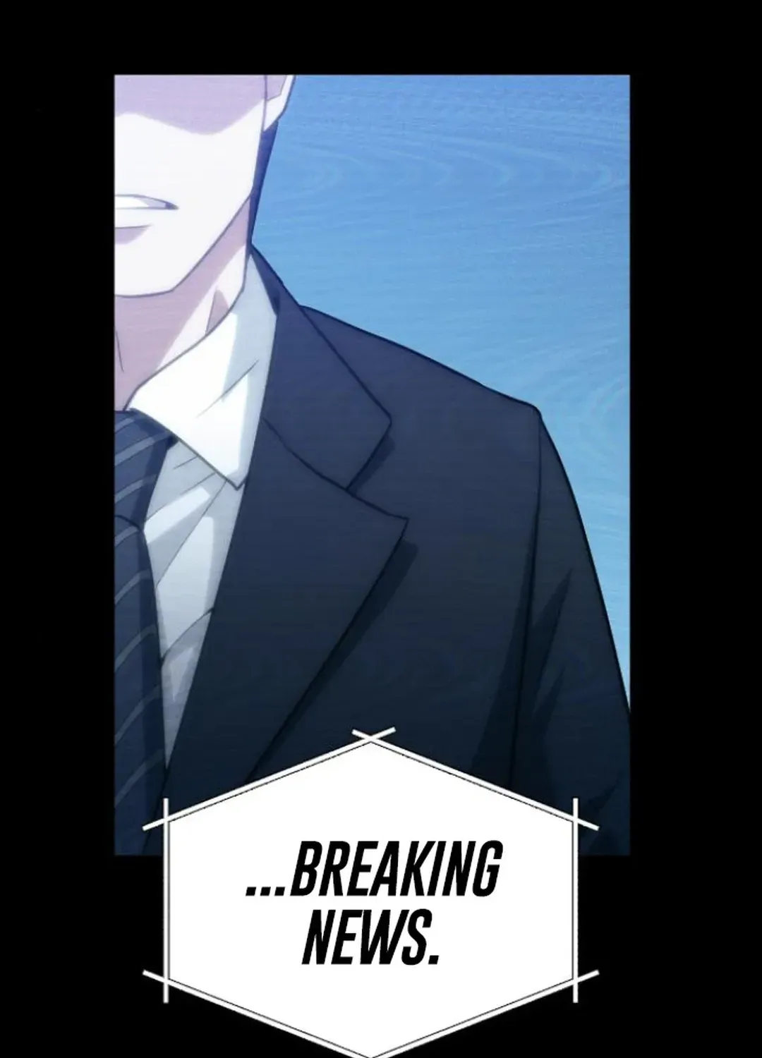Seoul Station Barbarian Chapter 17 page 168 - 
