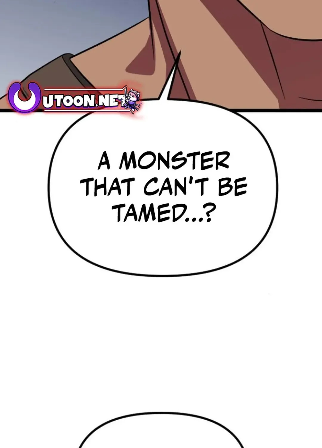 Seoul Station Barbarian Chapter 17 page 3 - 