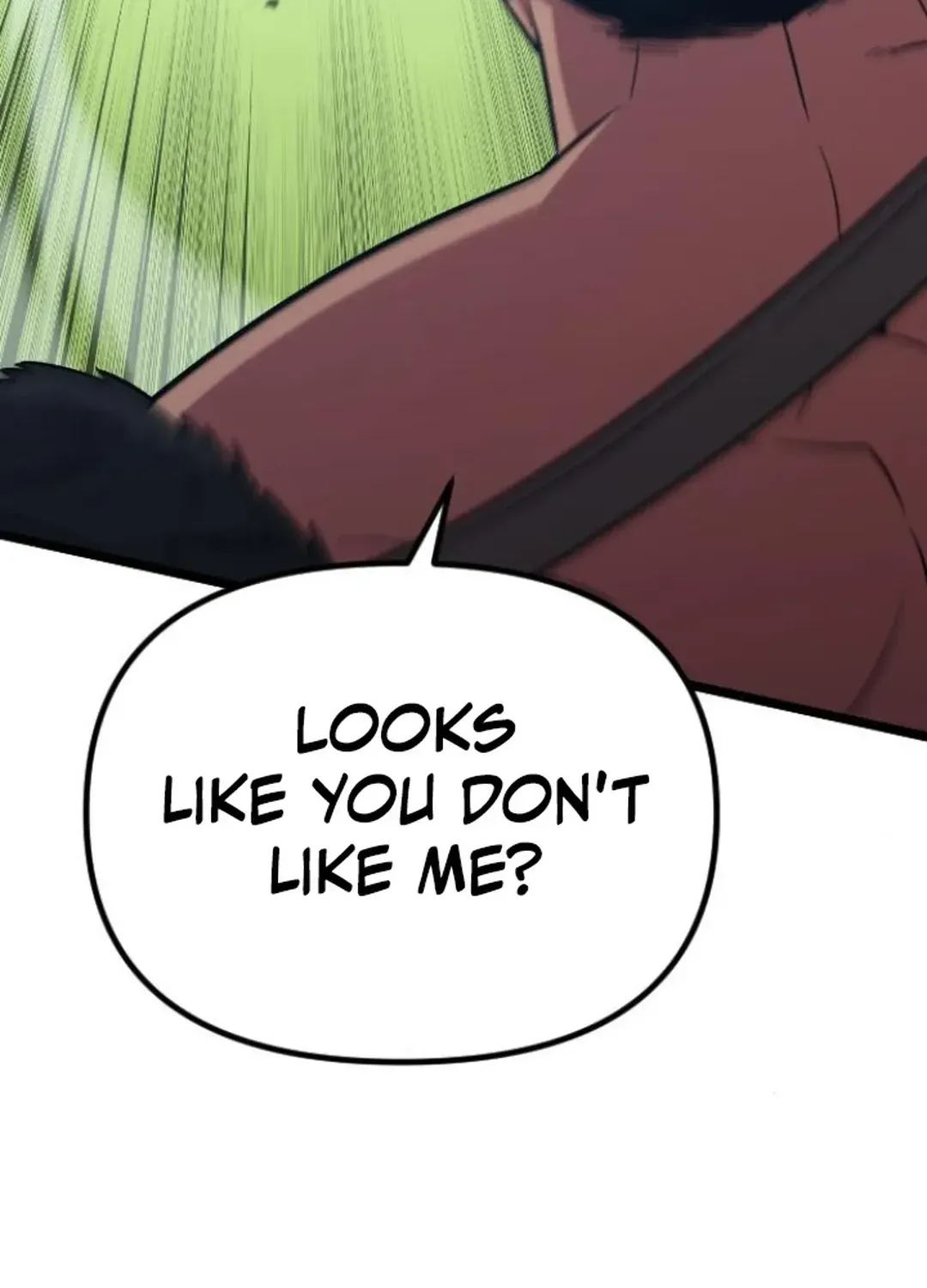 Seoul Station Barbarian Chapter 17 page 26 - 