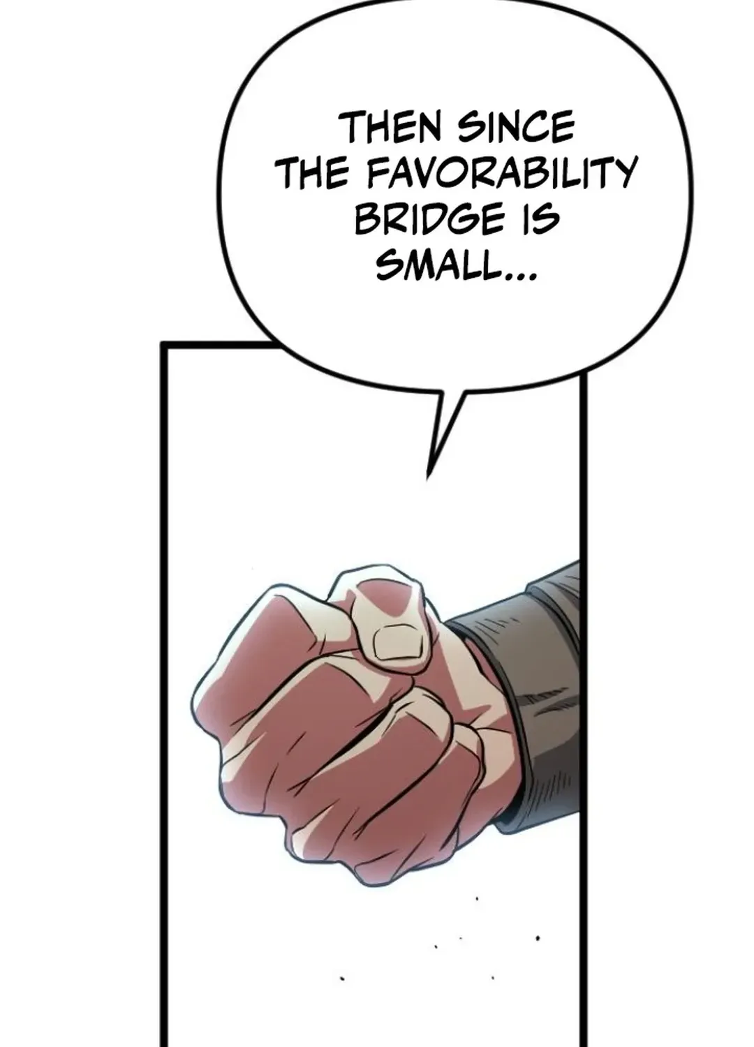 Seoul Station Barbarian Chapter 17 page 28 - 