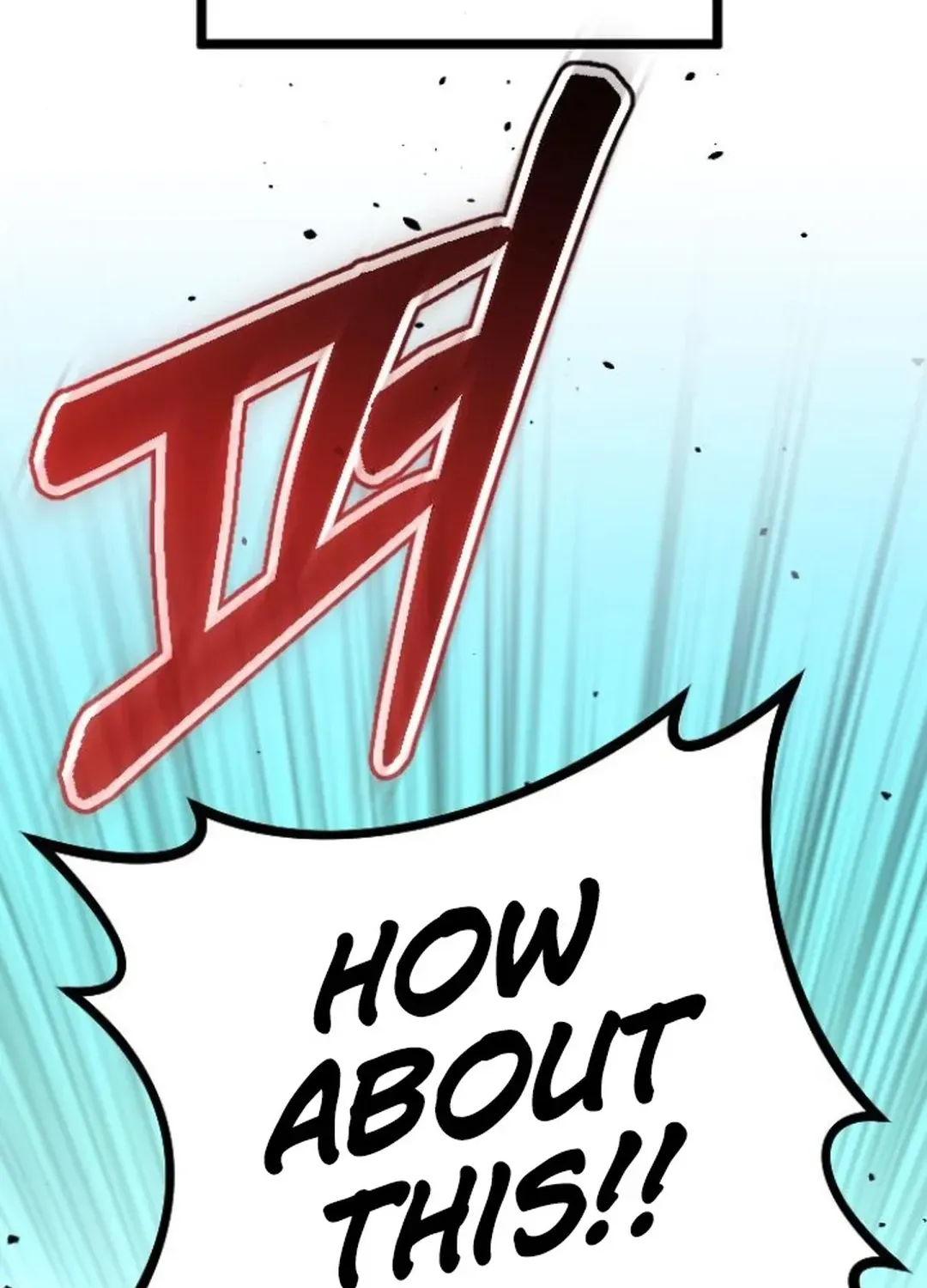 Seoul Station Barbarian Chapter 17 page 29 - 