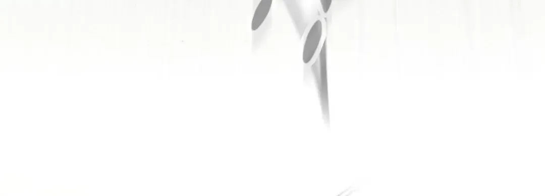 Seoul Station Barbarian Chapter 17 page 33 - 
