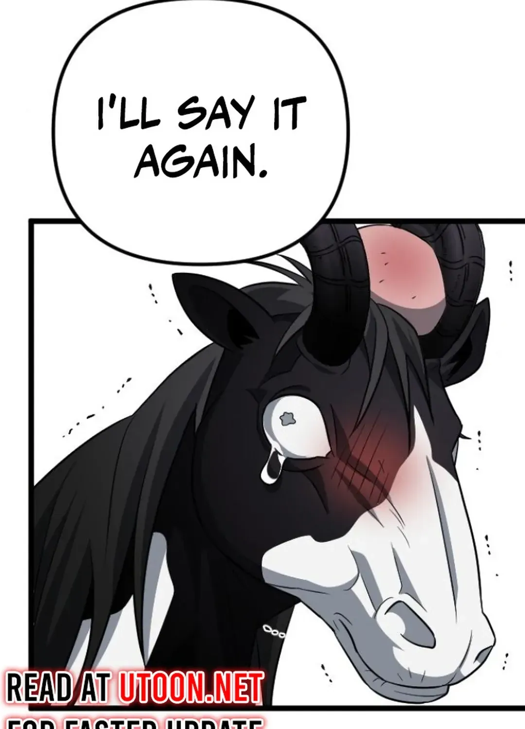 Seoul Station Barbarian Chapter 17 page 45 - 