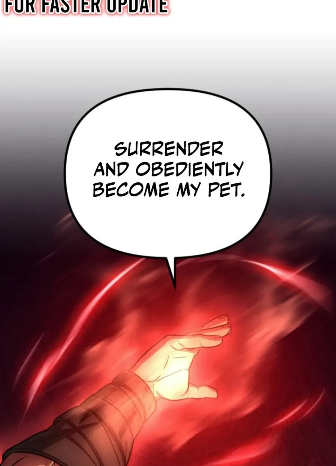 Seoul Station Barbarian Chapter 17 page 46 - 