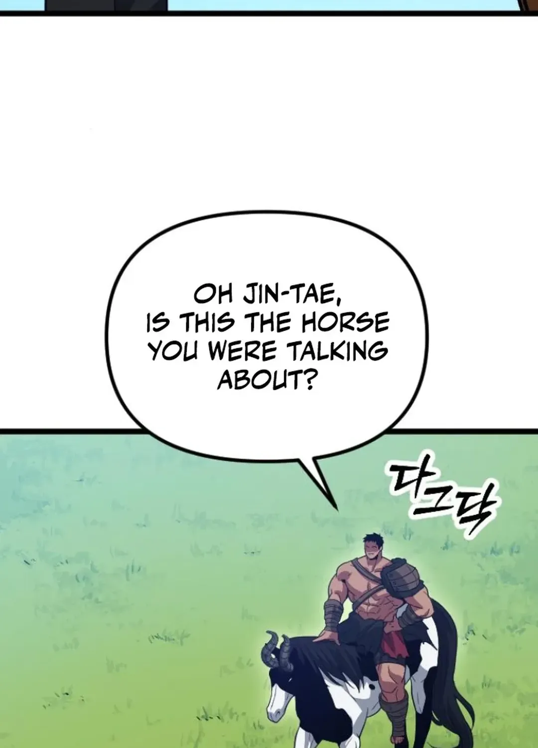 Seoul Station Barbarian Chapter 17 page 54 - 