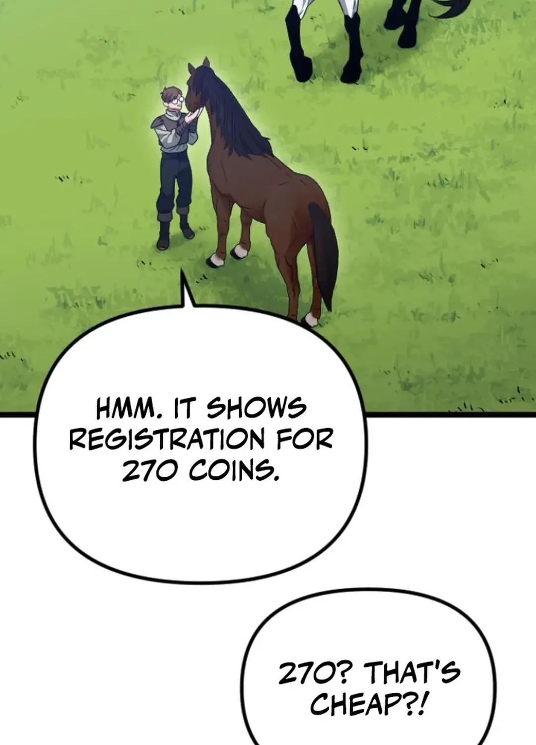 Seoul Station Barbarian Chapter 17 page 55 - 