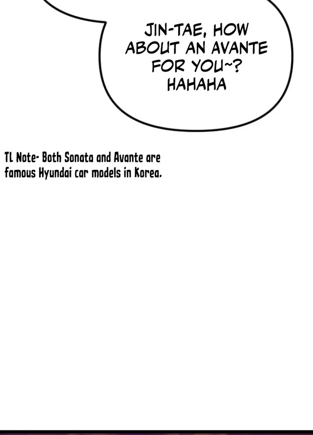 Seoul Station Barbarian Chapter 17 page 62 - 
