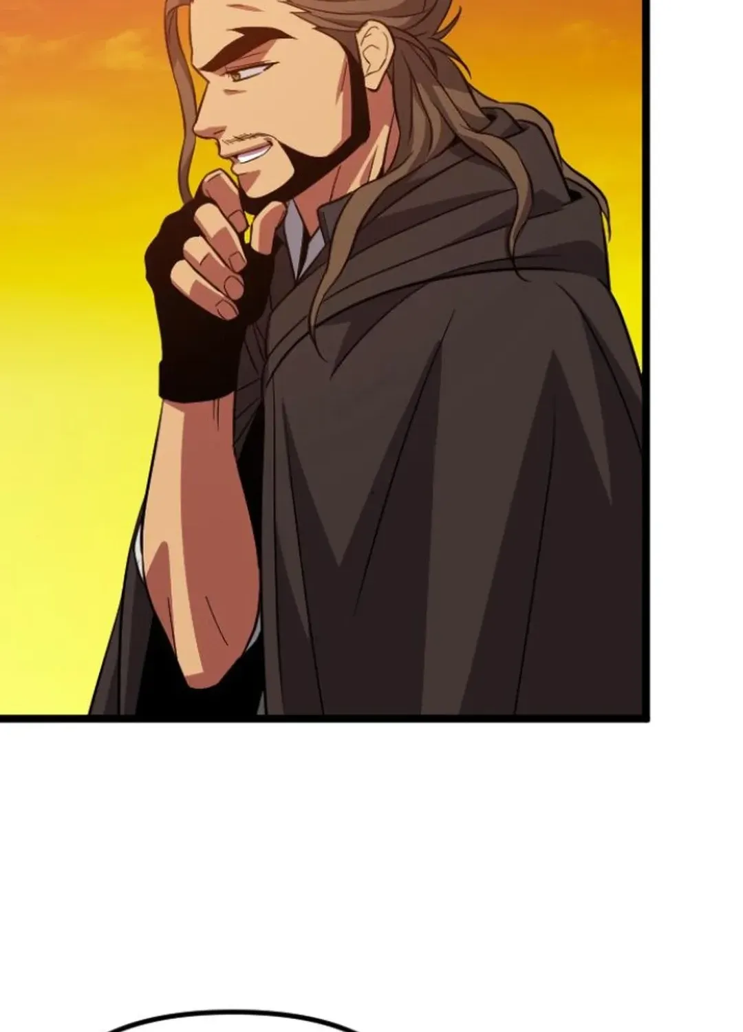 Seoul Station Barbarian Chapter 17 page 66 - 