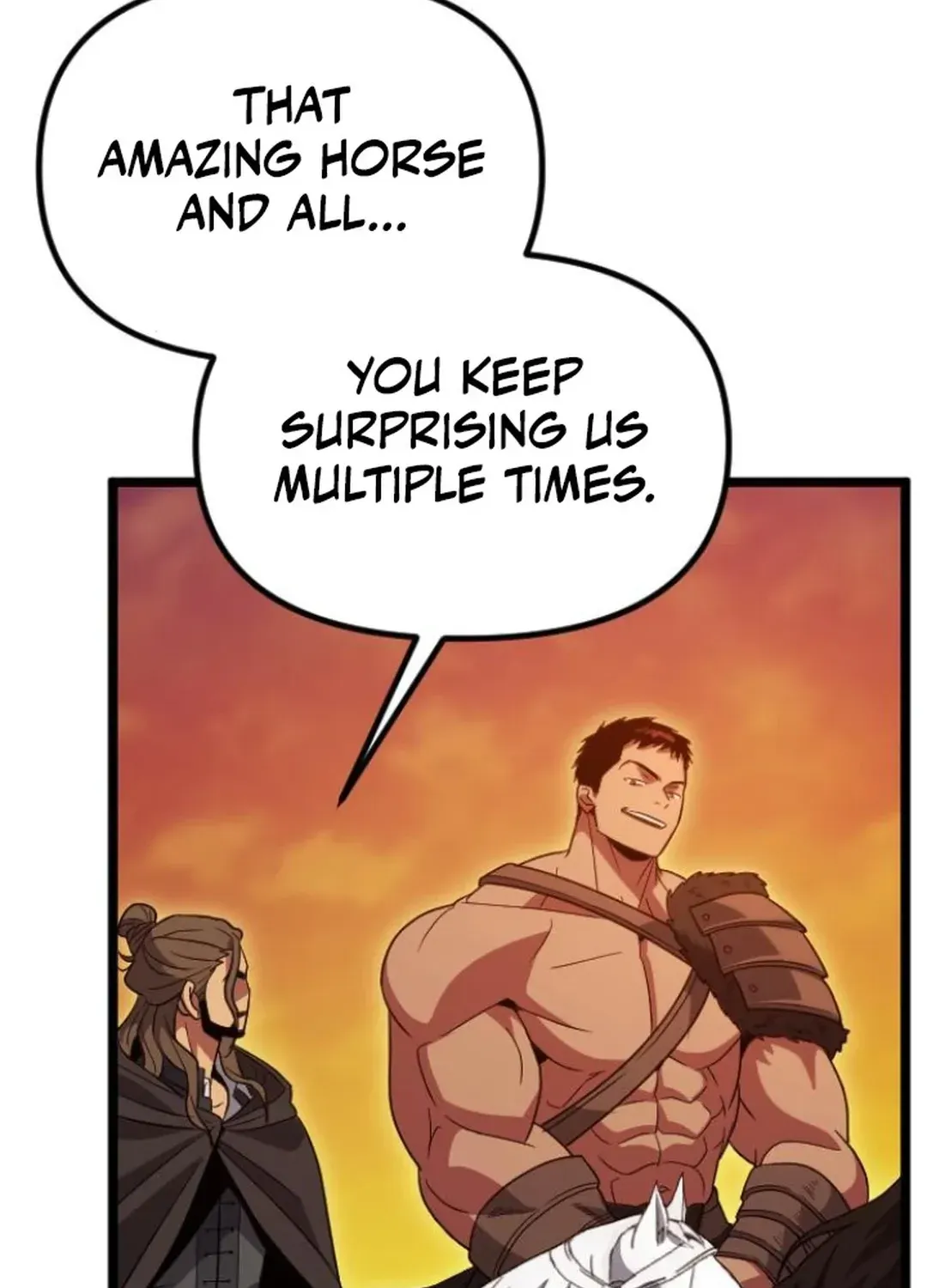 Seoul Station Barbarian Chapter 17 page 67 - 