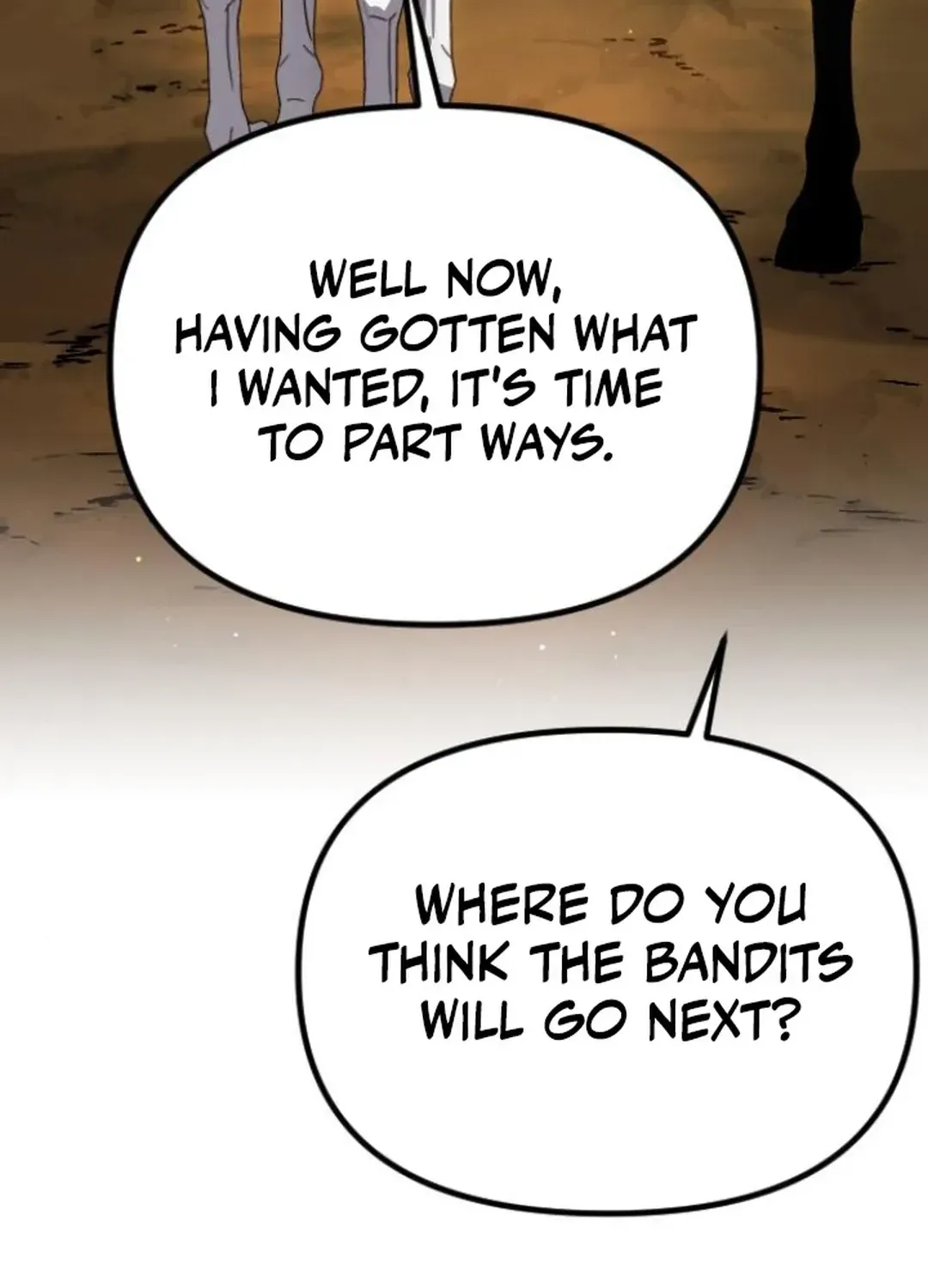 Seoul Station Barbarian Chapter 17 page 70 - 