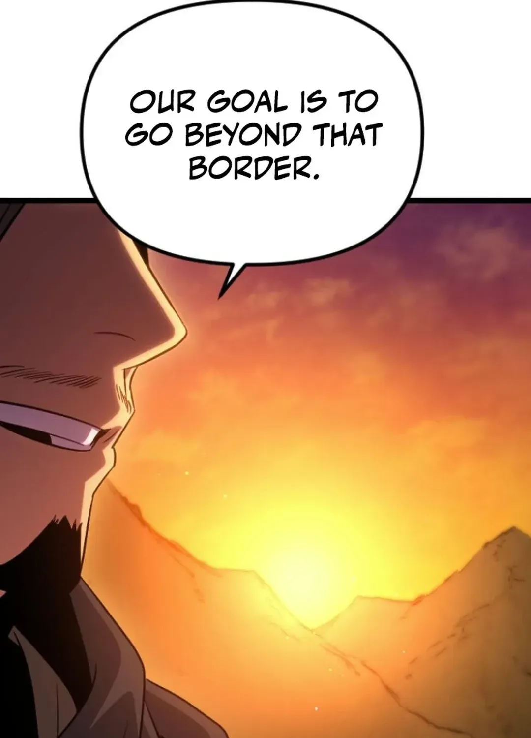 Seoul Station Barbarian Chapter 17 page 72 - 