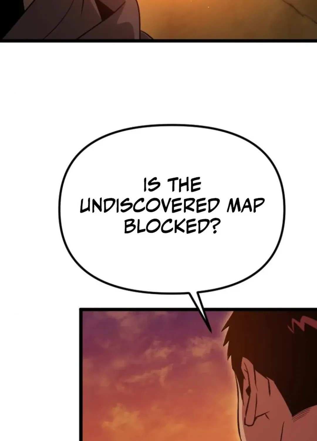 Seoul Station Barbarian Chapter 17 page 73 - 