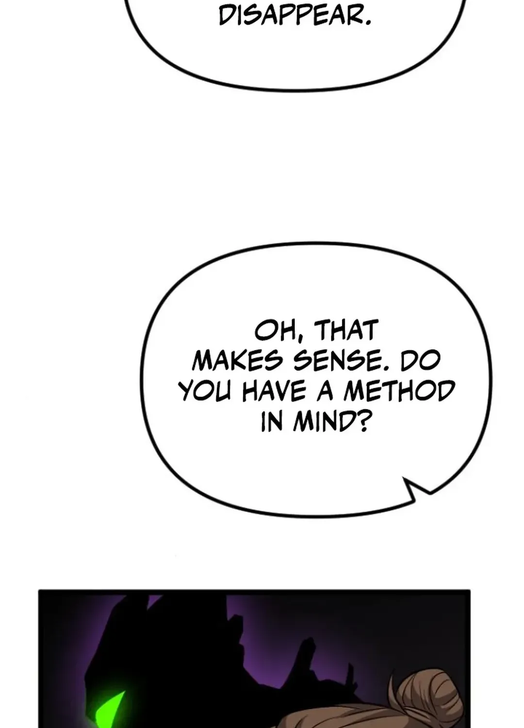 Seoul Station Barbarian Chapter 17 page 75 - 