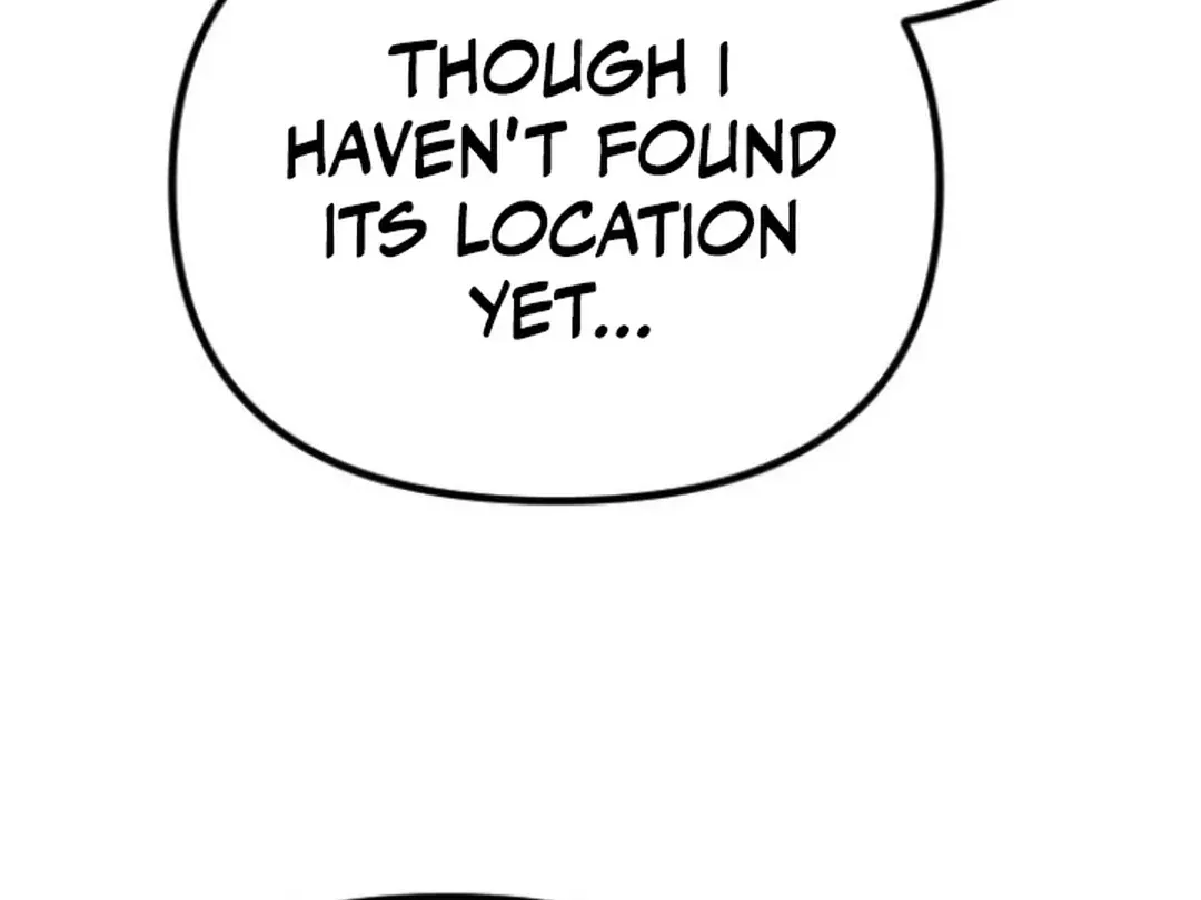 Seoul Station Barbarian Chapter 17 page 77 - 