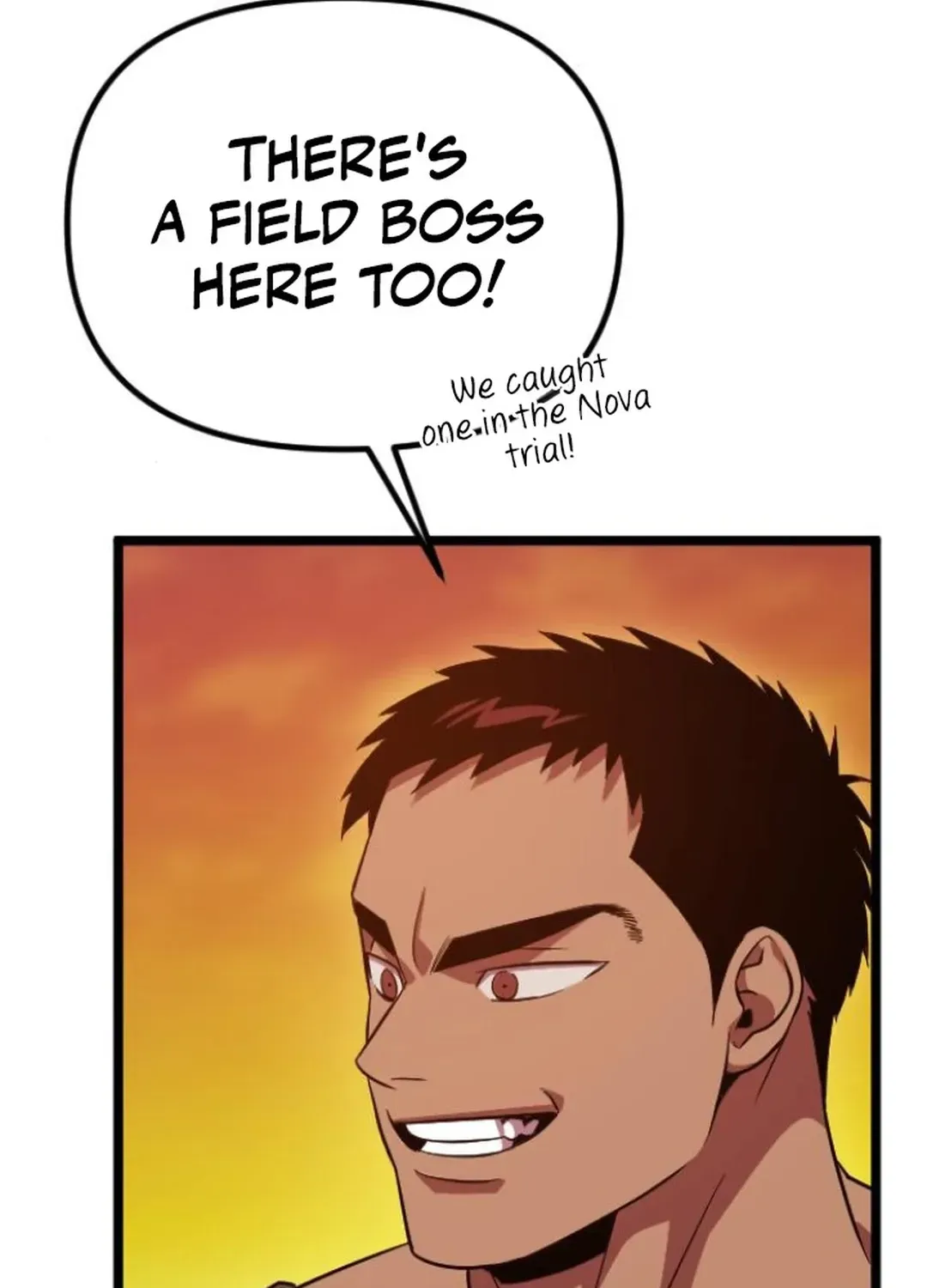 Seoul Station Barbarian Chapter 17 page 78 - 