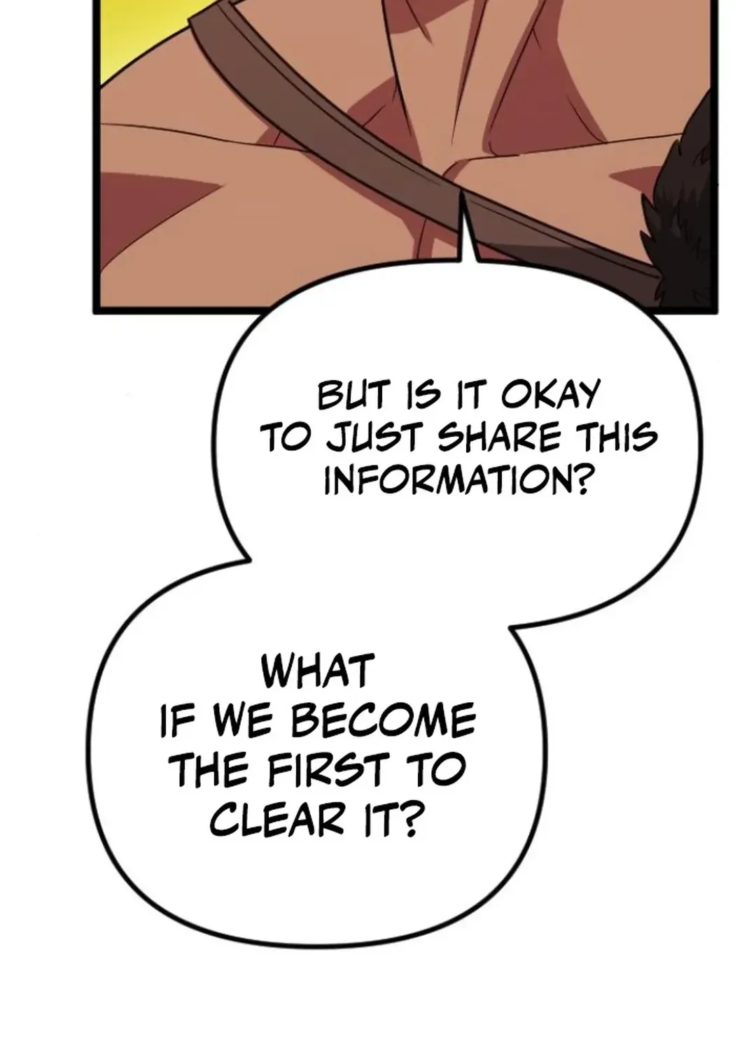 Seoul Station Barbarian Chapter 17 page 79 - 