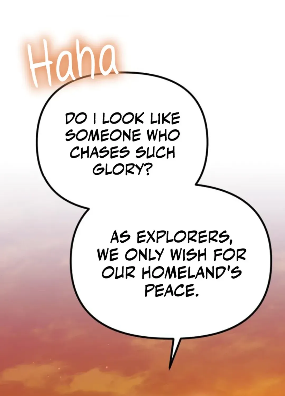 Seoul Station Barbarian Chapter 17 page 80 - 