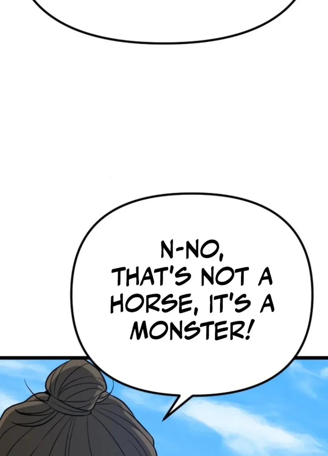 Seoul Station Barbarian Chapter 17 page 9 - 