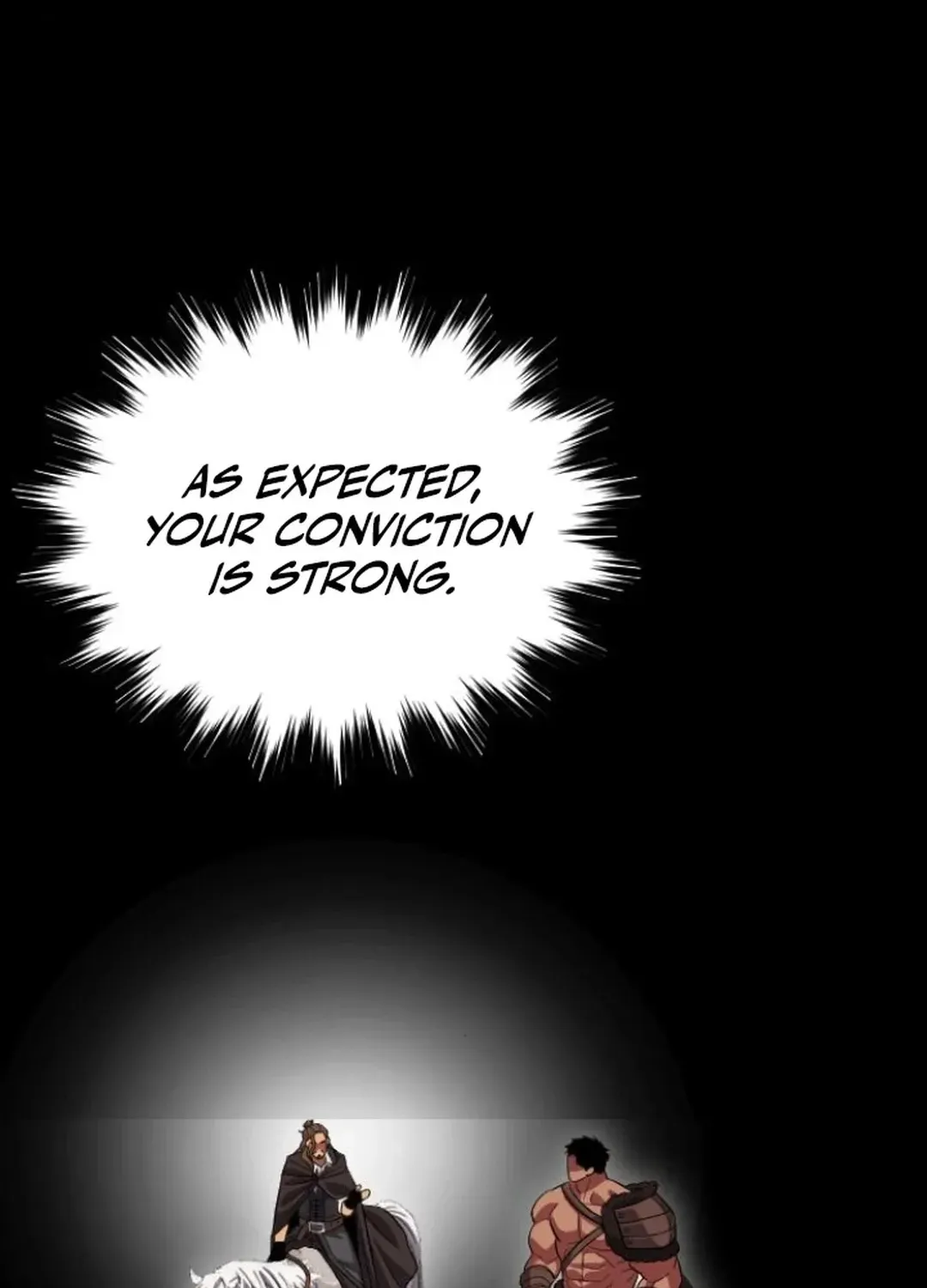 Seoul Station Barbarian Chapter 17 page 82 - 