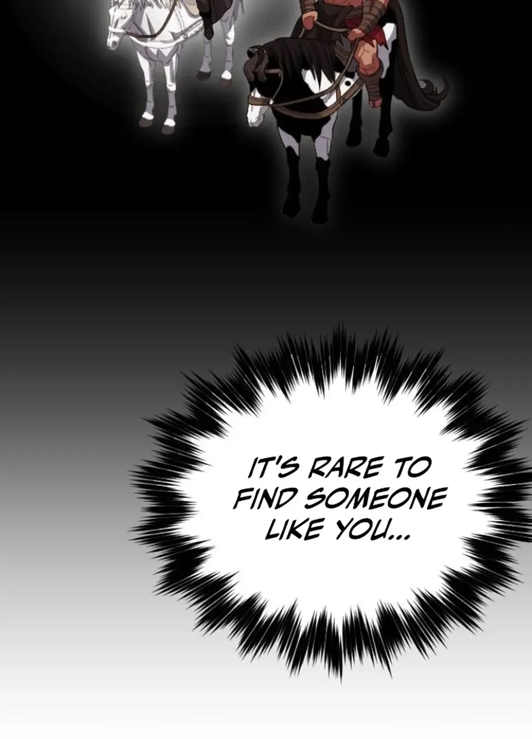 Seoul Station Barbarian Chapter 17 page 83 - 