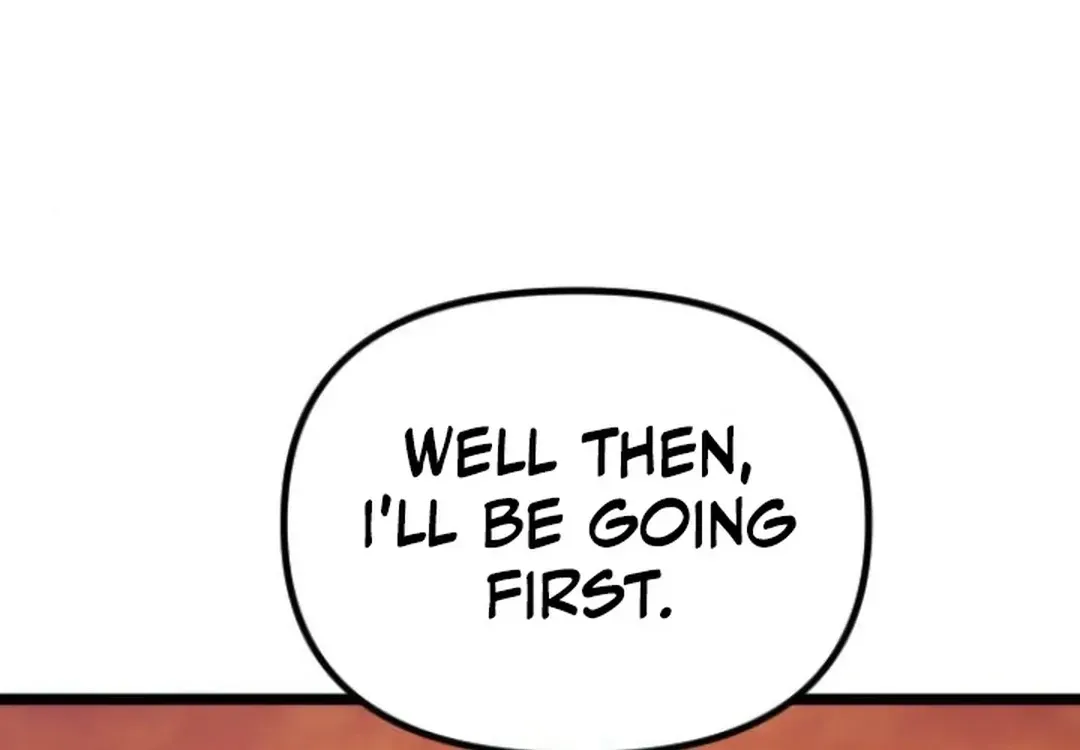 Seoul Station Barbarian Chapter 17 page 84 - 
