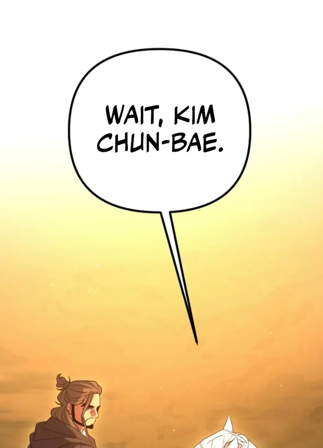 Seoul Station Barbarian Chapter 17 page 86 - 