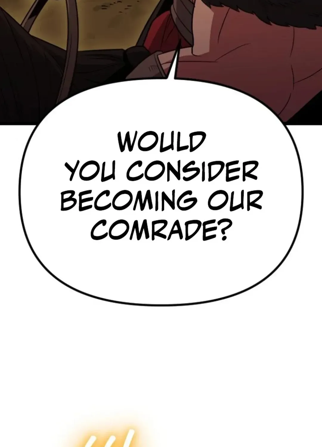 Seoul Station Barbarian Chapter 17 page 88 - 