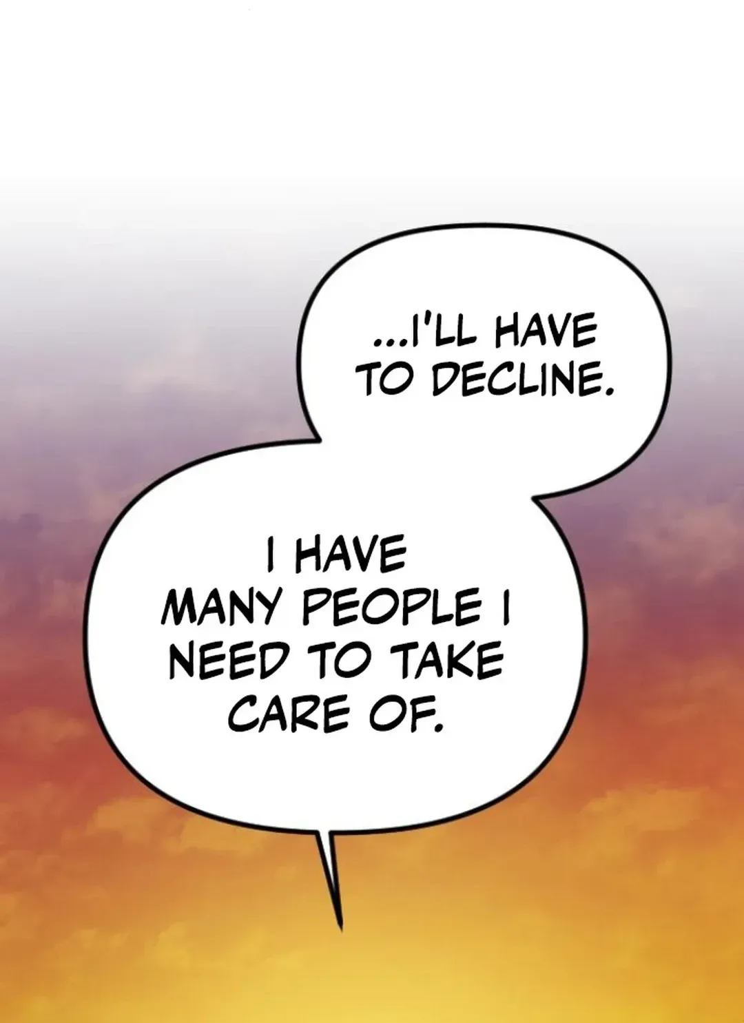 Seoul Station Barbarian Chapter 17 page 90 - 