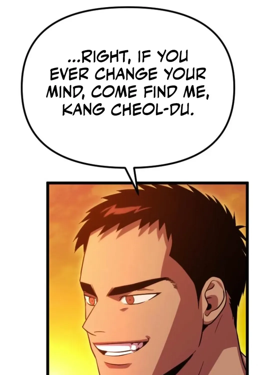 Seoul Station Barbarian Chapter 17 page 92 - 