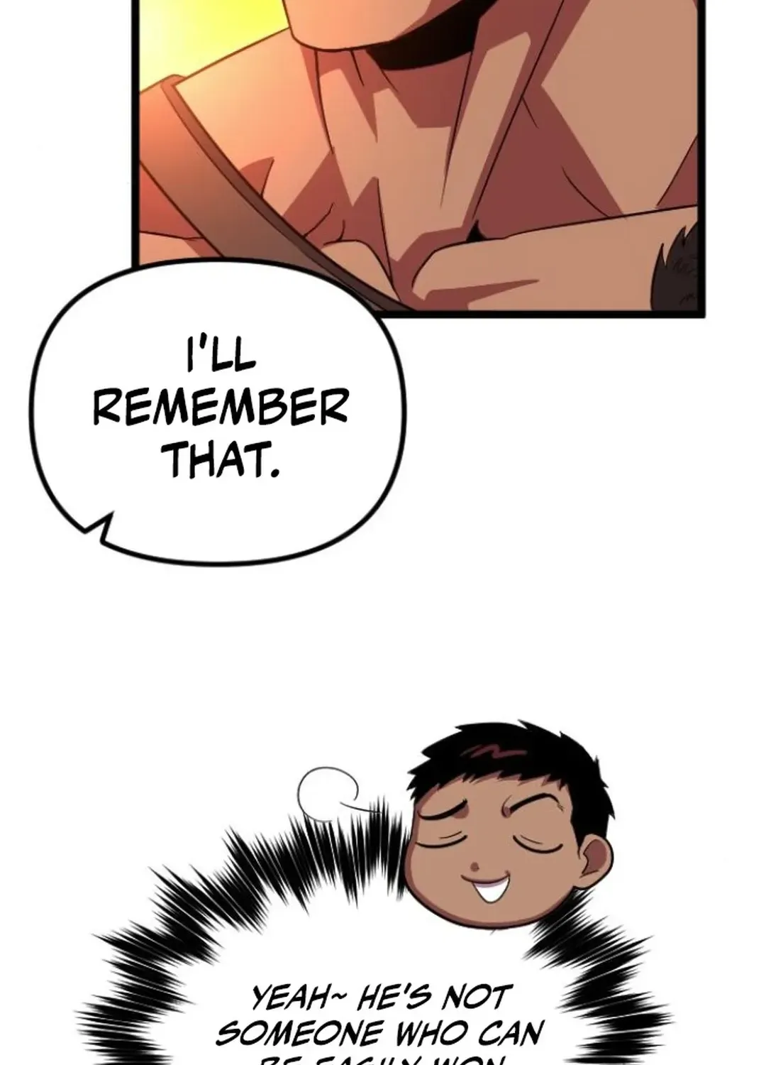 Seoul Station Barbarian Chapter 17 page 93 - 
