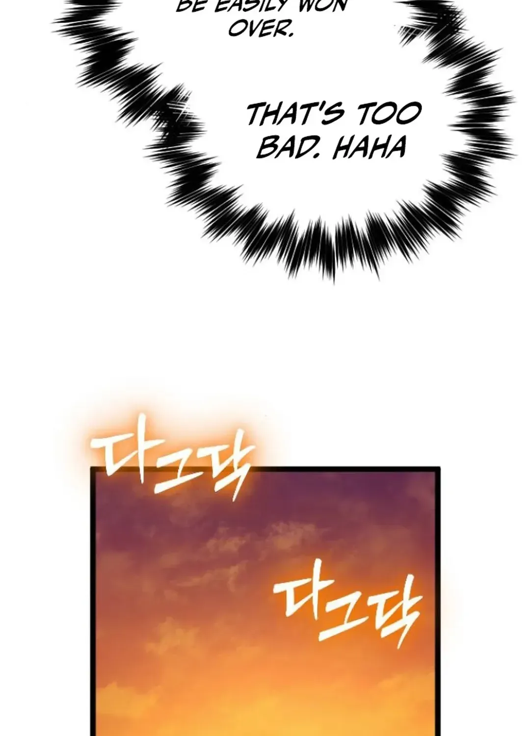 Seoul Station Barbarian Chapter 17 page 94 - 