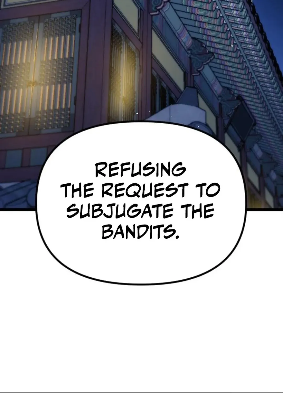 Seoul Station Barbarian Chapter 17 page 100 - 