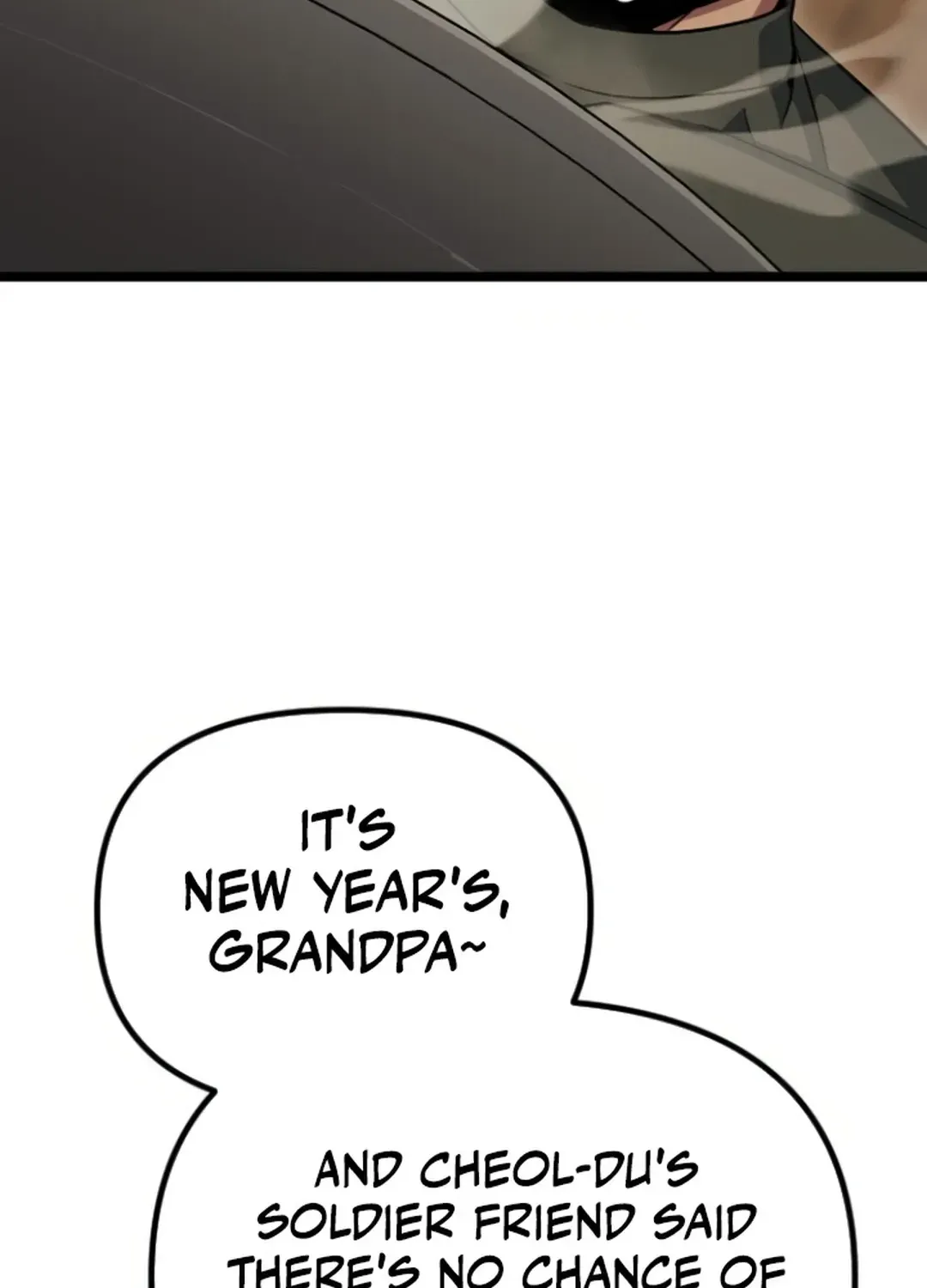 Seoul Station Barbarian Chapter 18 page 101 - 