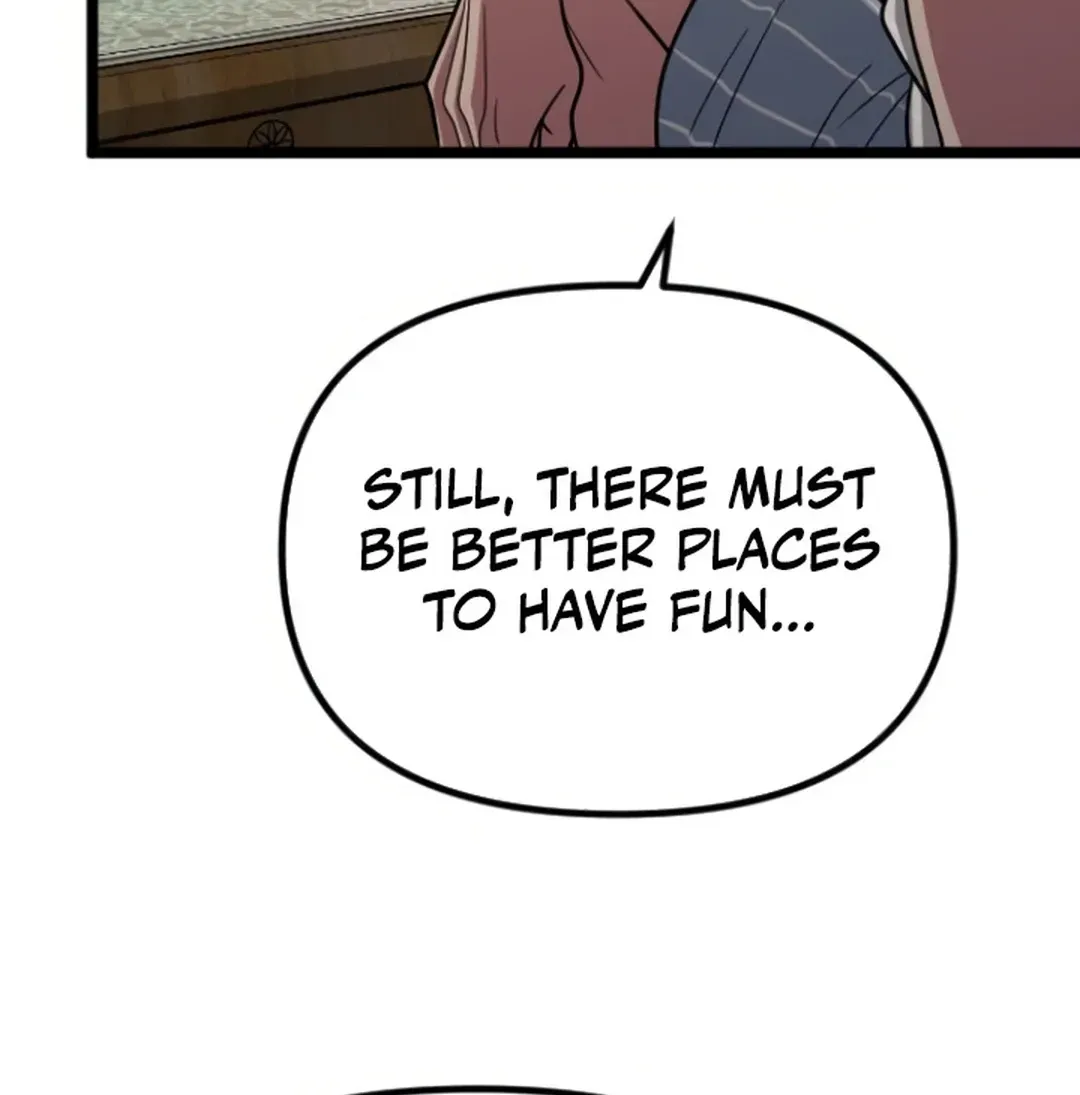 Seoul Station Barbarian Chapter 18 page 103 - 