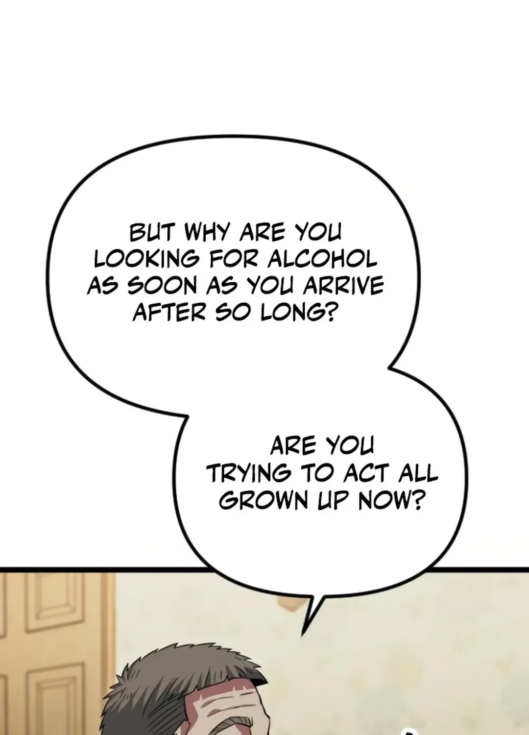Seoul Station Barbarian Chapter 18 page 107 - 