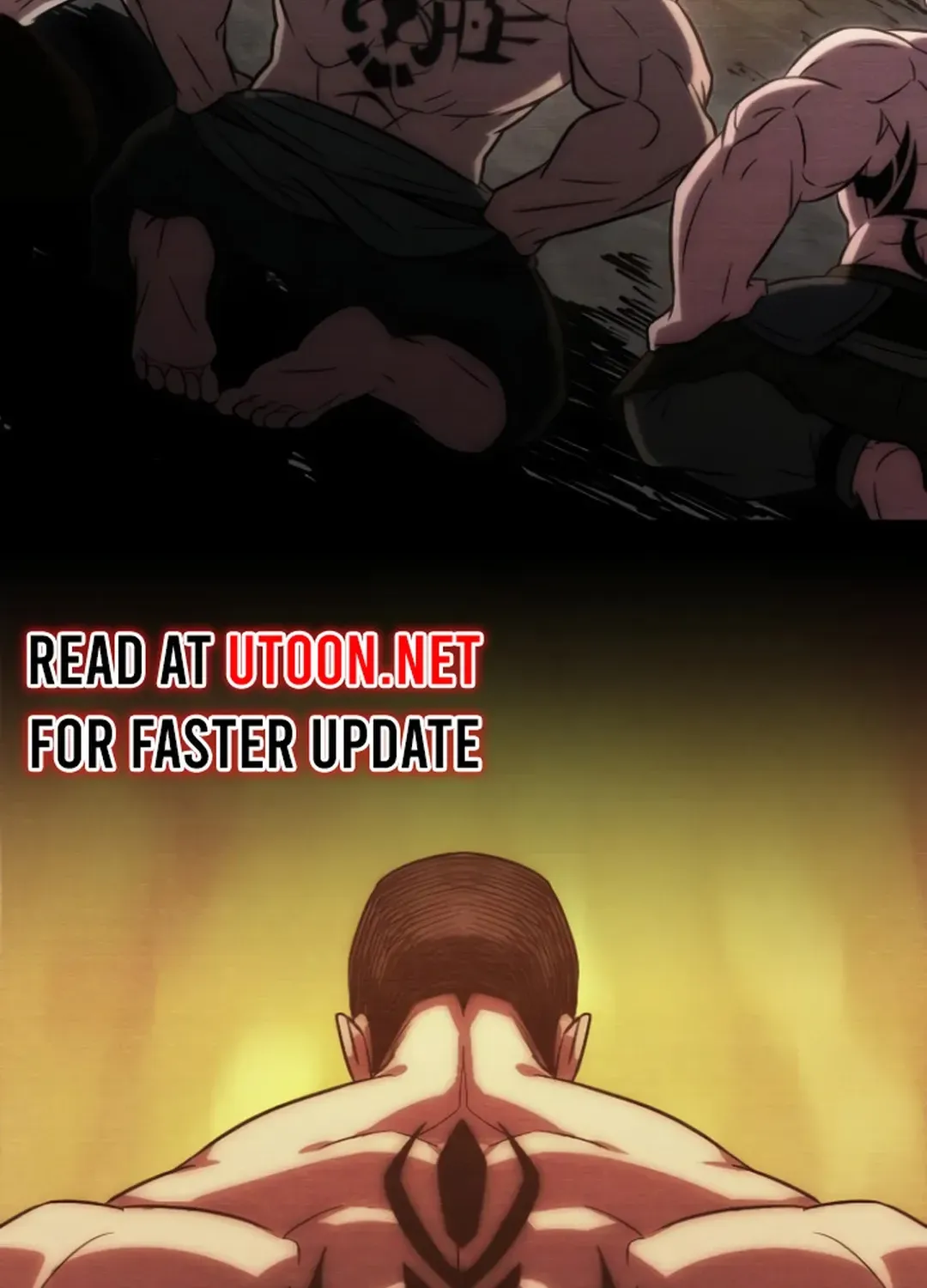 Seoul Station Barbarian Chapter 18 page 114 - 